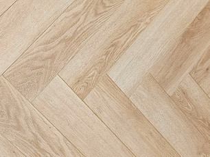 Ламинат Alpine Floor Herringbone Pro 12мм lf 106-13 Дуб Берри фото 1 | FLOORDEALER